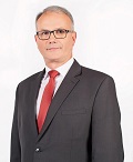 Krzysztof Łoziński