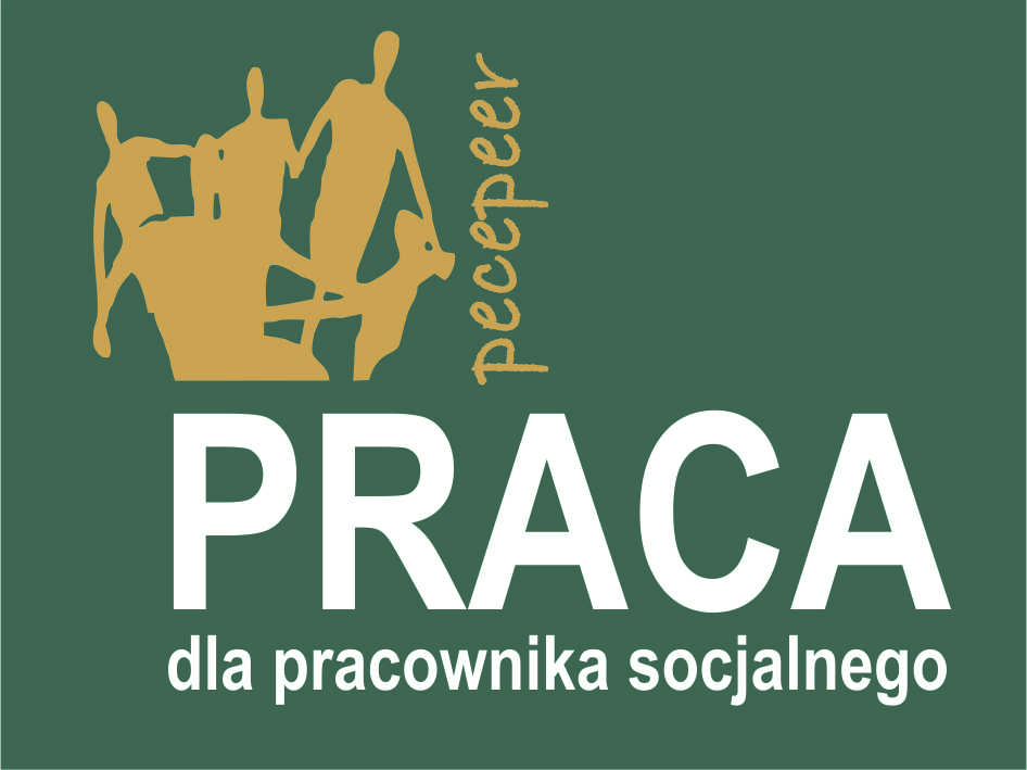 PCPR_praca