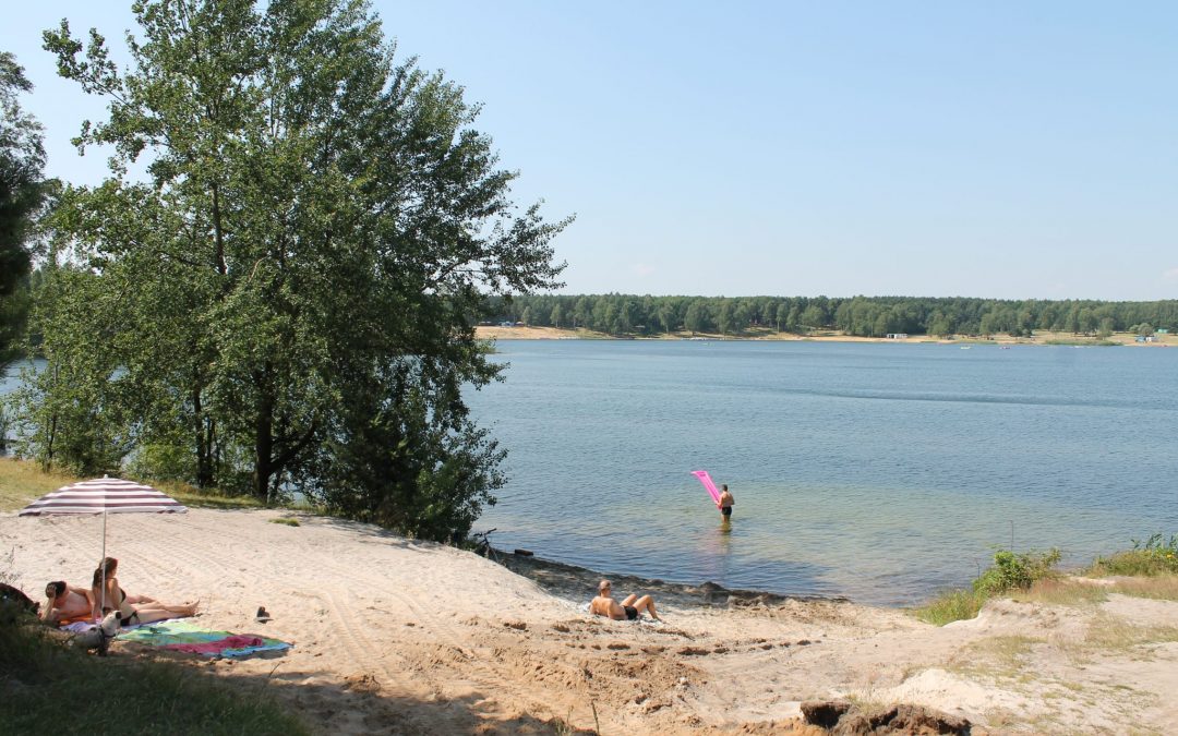 Miejscowy Plan Zagospodarowania Przestrzennego przyjęty przez Radę Gminy. Otwierają się nowe możliwości.