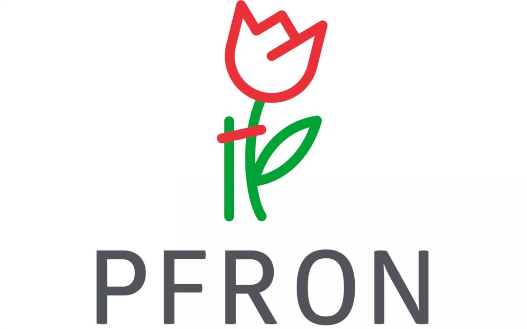 PFRON przywraca dofinansowania na wózki o napędzie elektrycznym