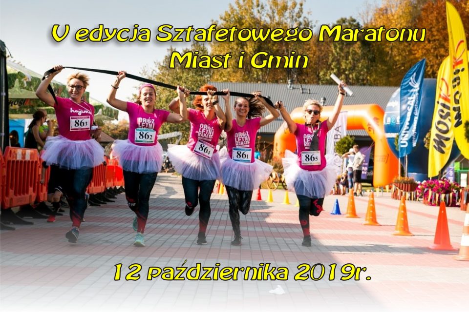 maraton-960×640