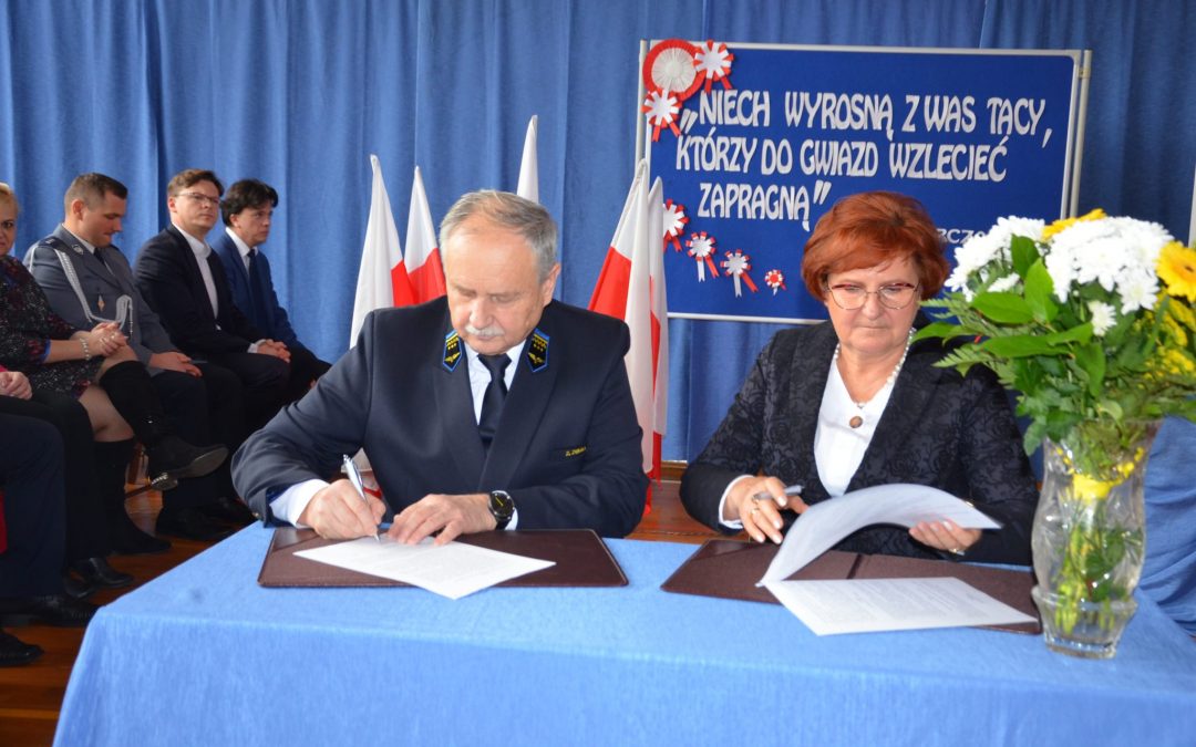 Kolejówka z PKP Cargo