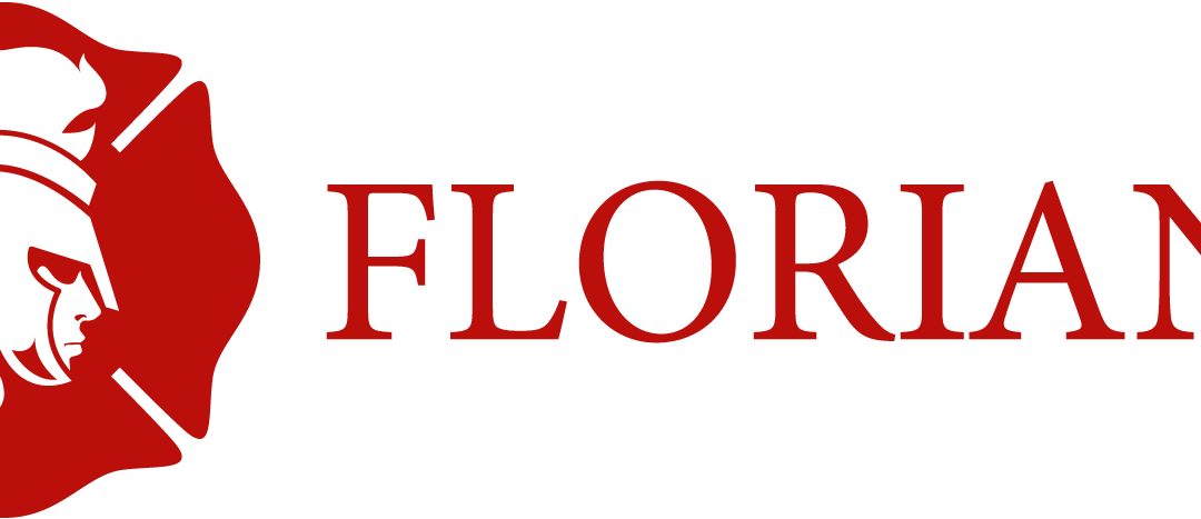 Floriany 2020! – IV edycja ogólnopolskiego konkursu dla jednostek OSP