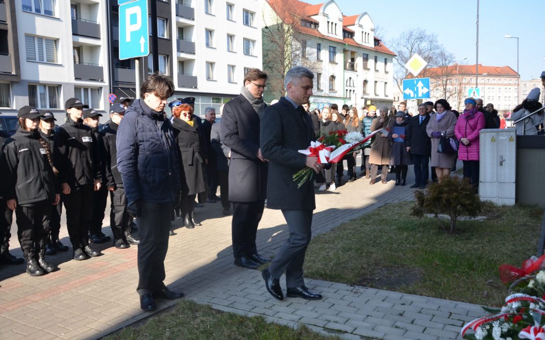 80 lat temu wydano rozkaz rozstrzelania polskich jeńców