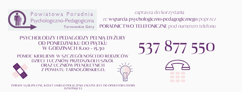 PPPP3