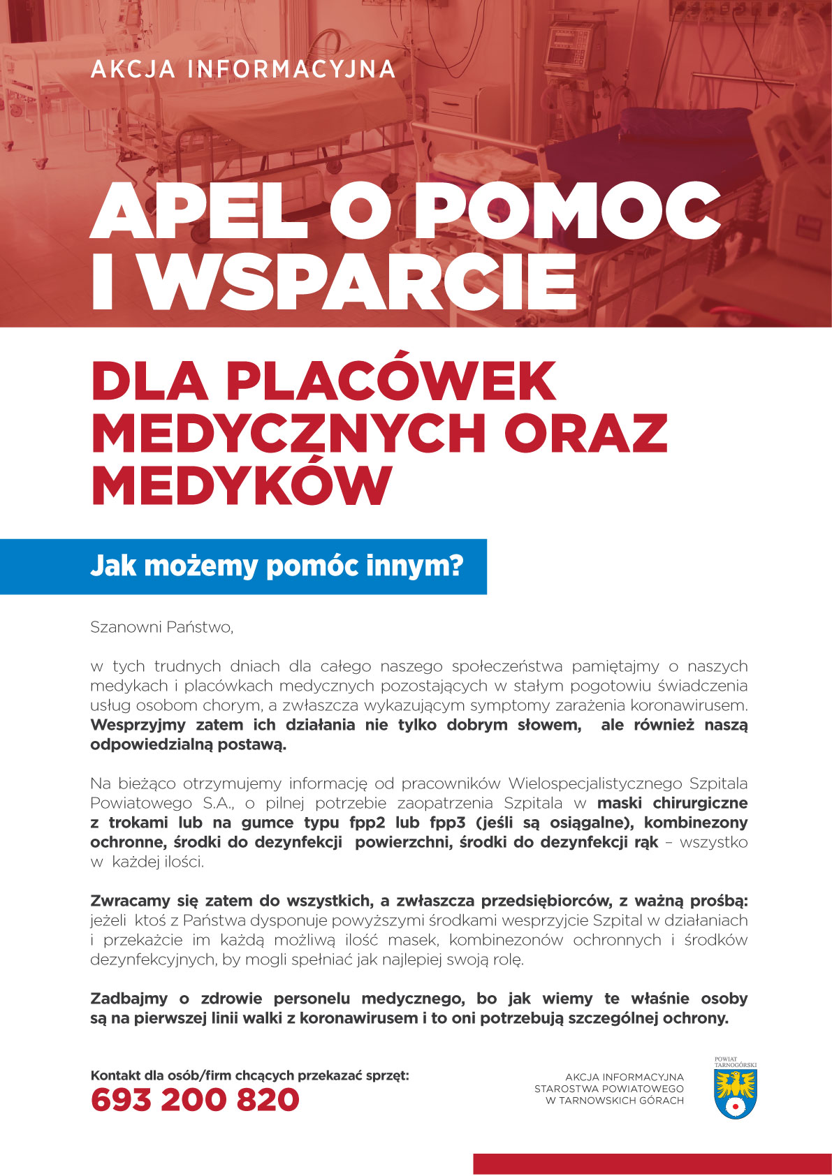 plakat-a2-apel-do-firm