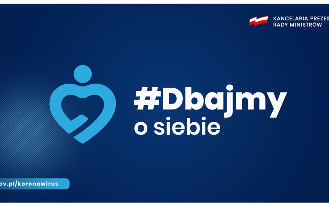 III etap odmrażania gospodarki. Premier podał termin otwarcia fryzjerów i restauracji