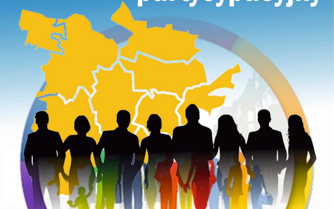 Zakończono przyjmowanie wniosków do V edycji budżetu partycypacyjnego Powiatu Tarnogórskiego