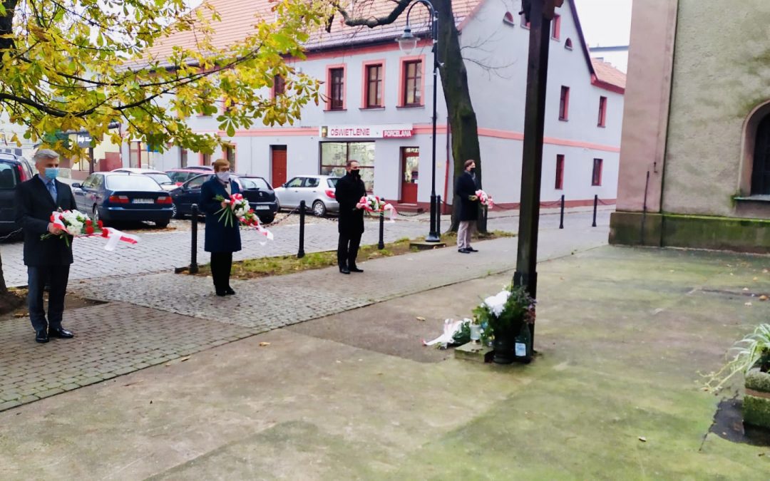 Narodowy Dzień Niepodległości 2020