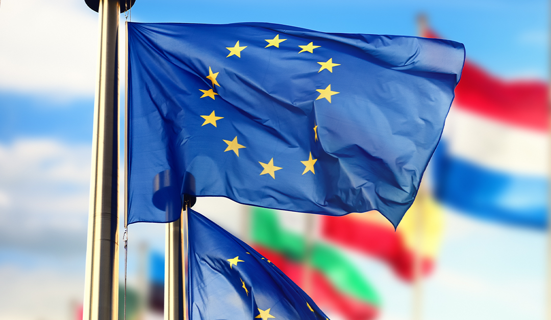 Środki europejskie dla Polski na lata 2021-2027 – konsultacje społeczne projektu Umowy Partnerstwa