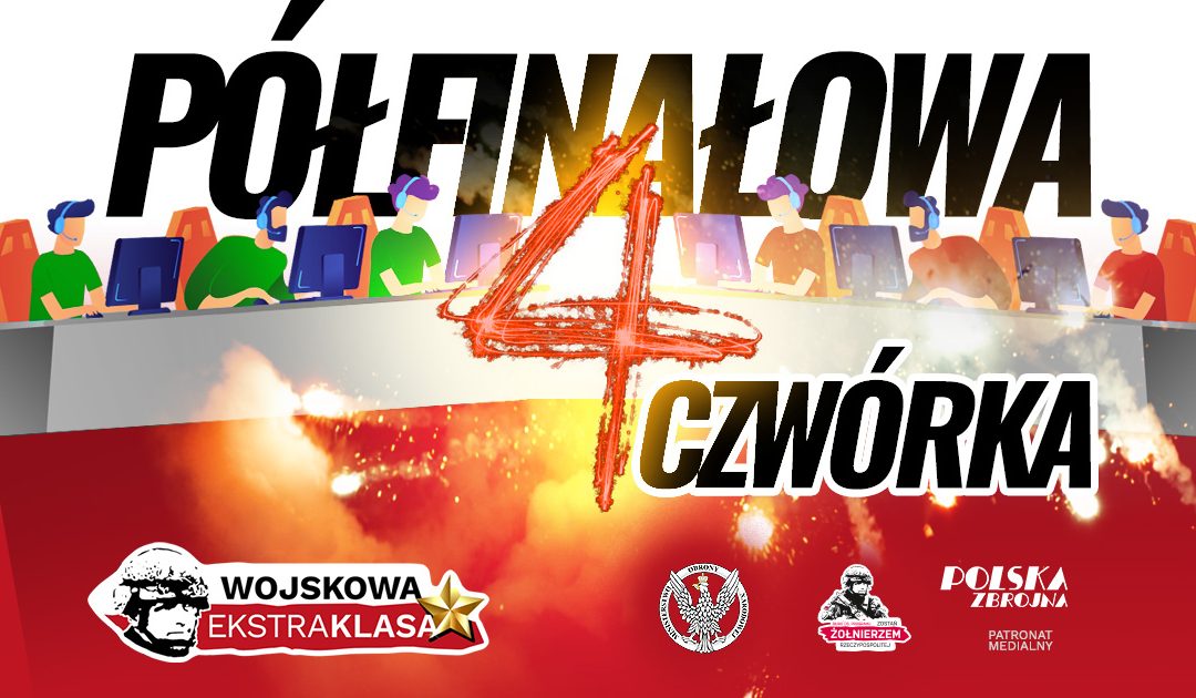 Kadeci z „Kolejówki”  wyruszają na podbój Warszawy