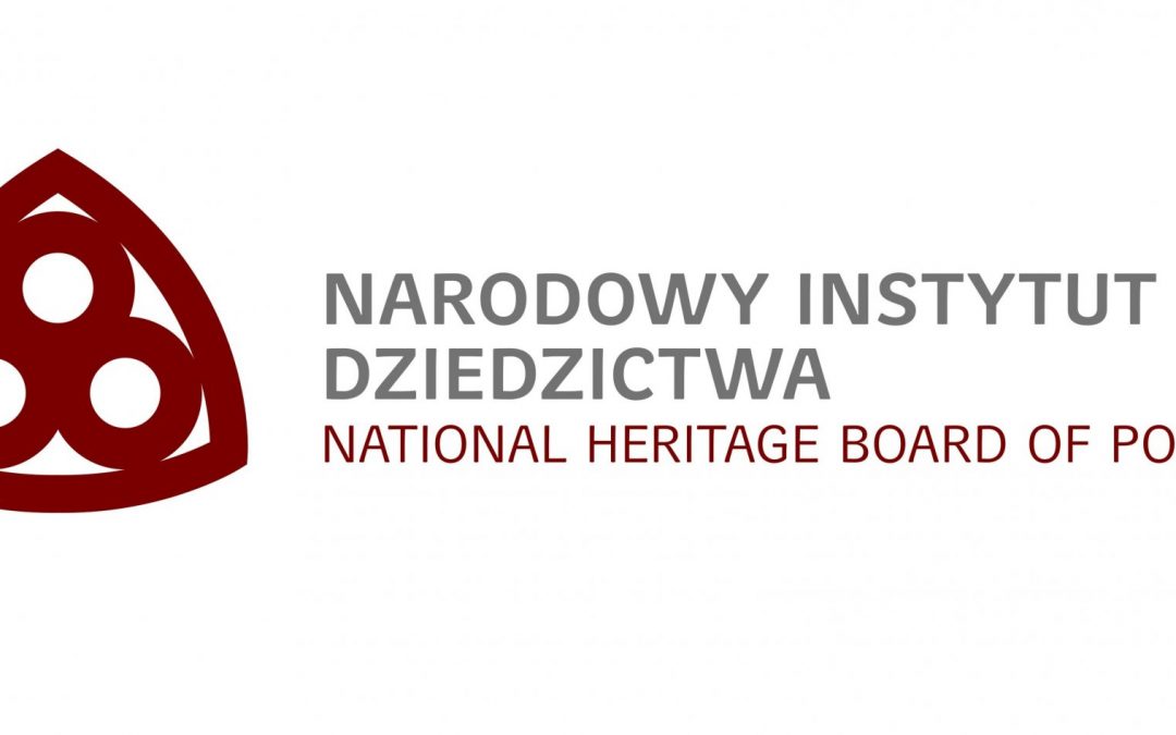 Zabytek Zadbany 2021