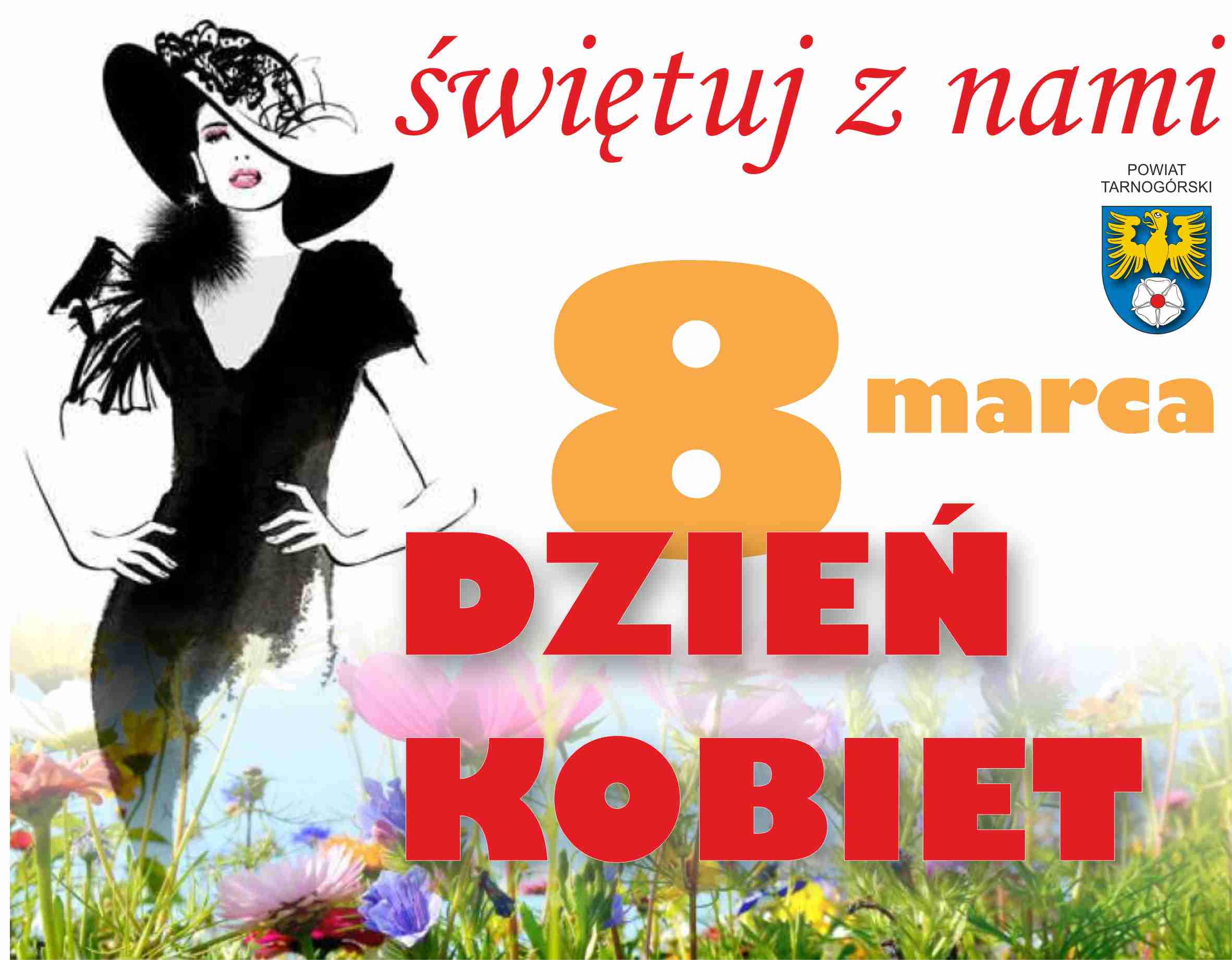 DZIEN_KOBIET