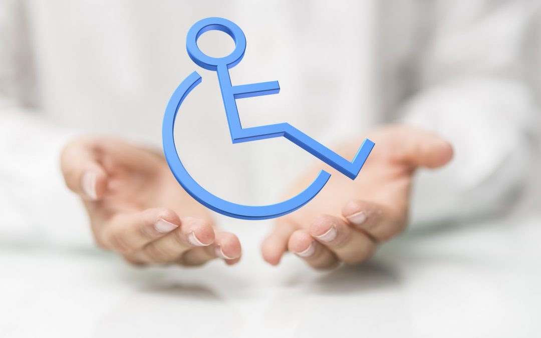 Informacja dotycząca zasad przedłużenia ważności orzeczeń o niepełnosprawności i stopniu niepełnosprawności