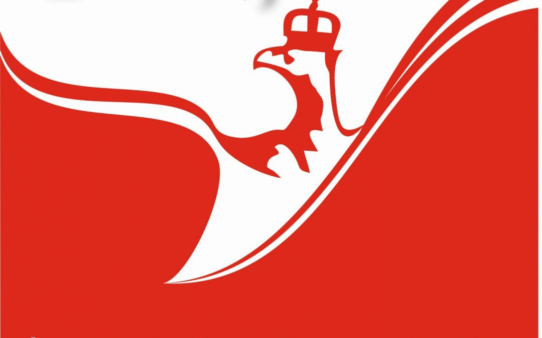 Obchody Święta 3 Maja