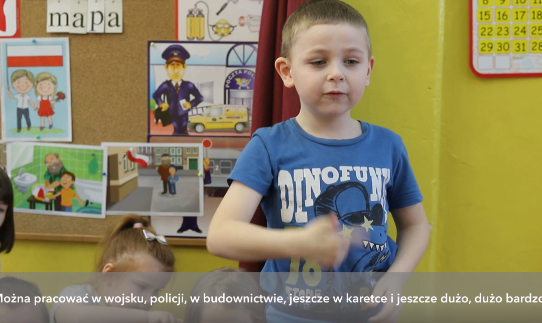 1 maja – Święto Pracy