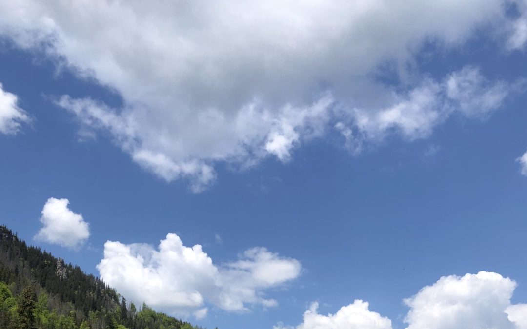 Mieszkańcy mogą sprawdzić jakość powietrza