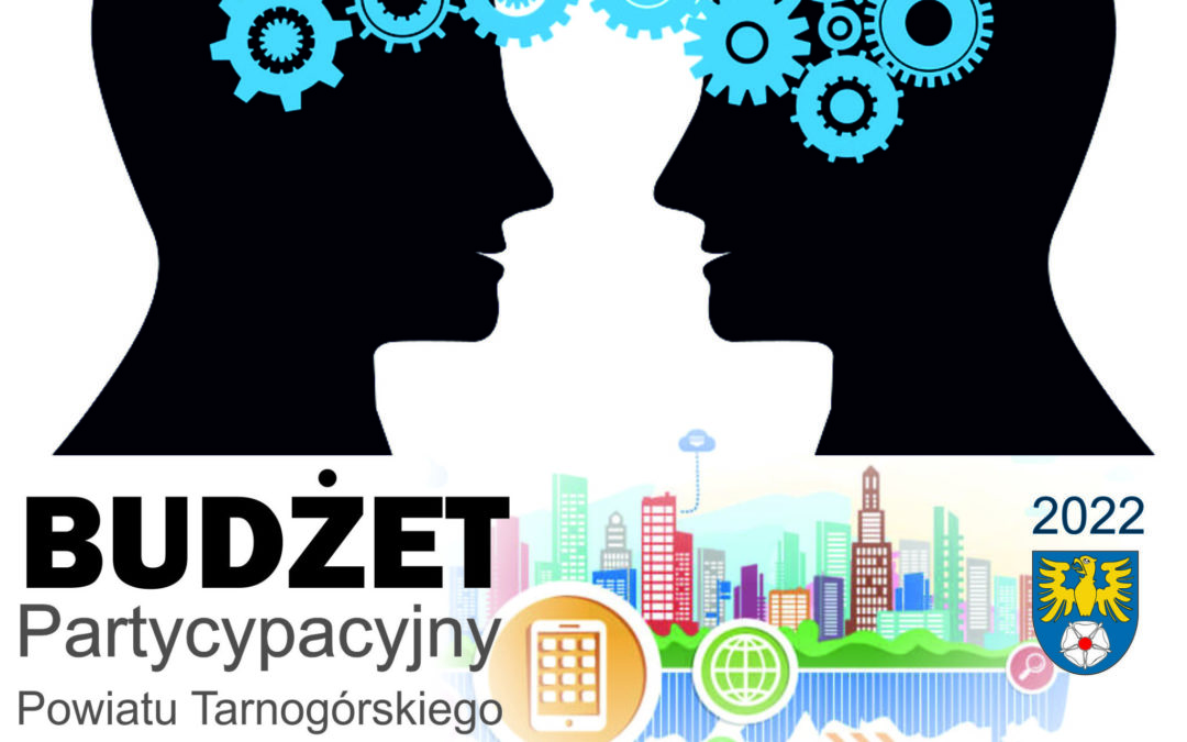 Weryfikacja projektów do Budżetu Partycypacyjnego rozpoczęta!