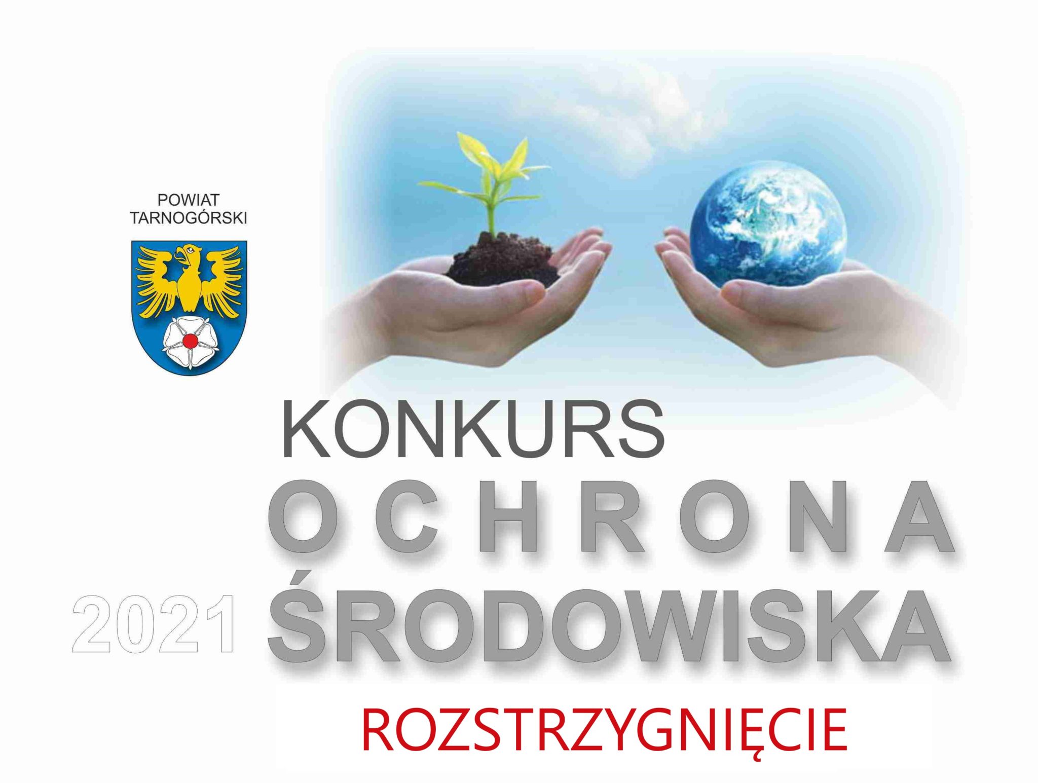 srodowisko_konkurs 1