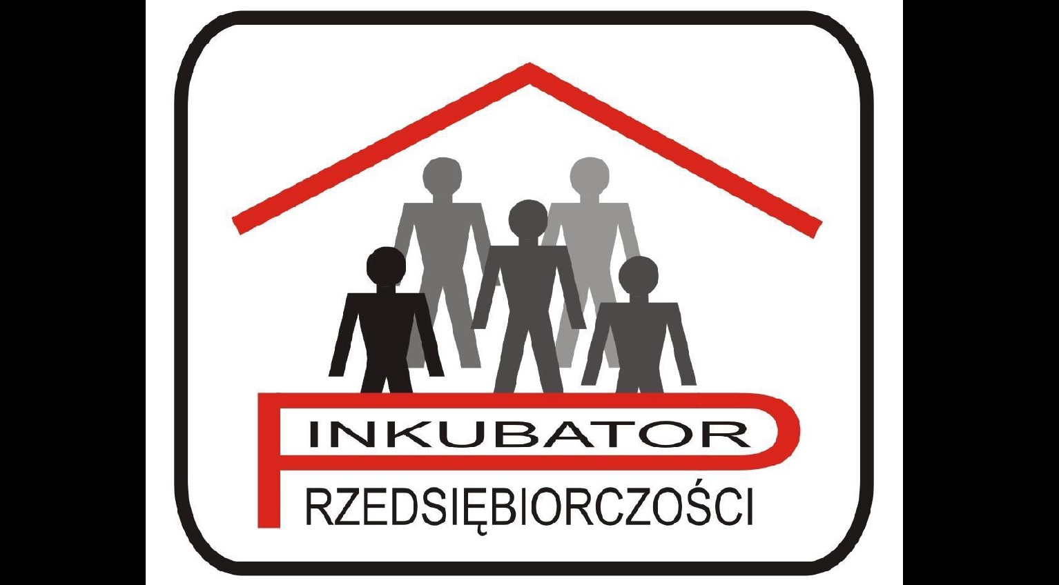 logo awatar inkubator przedsiebiorczości