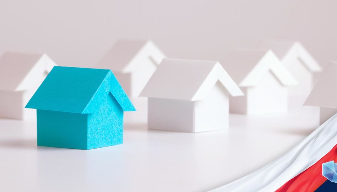 Co zrobić, aby wybudować dom bez formalności?