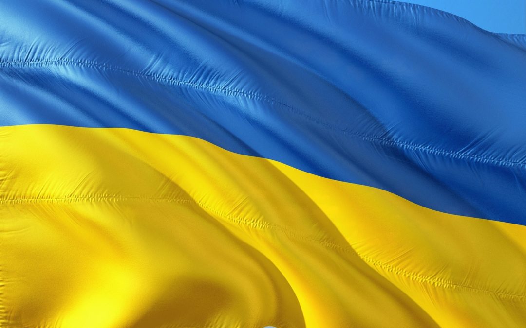 Ankieta dla obywateli Ukrainy/Опитування для громадян України