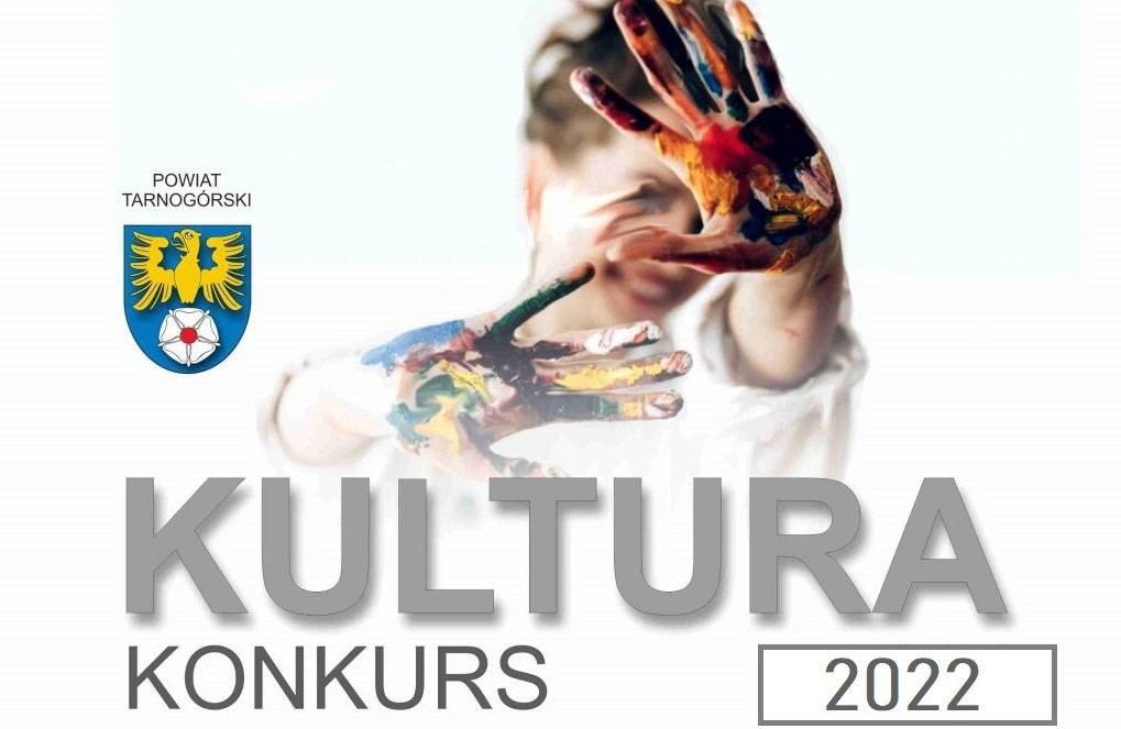 awatar konkurs_kultura-2022