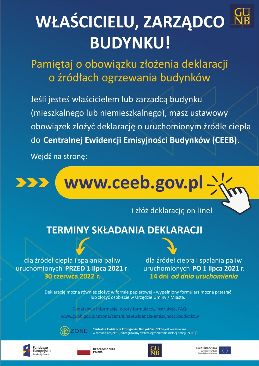 ceeb_plakat_a3