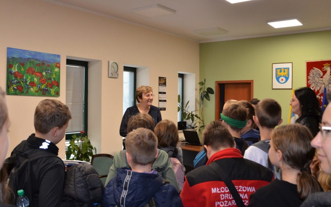 Światowy Tydzień Przedsiębiorczości