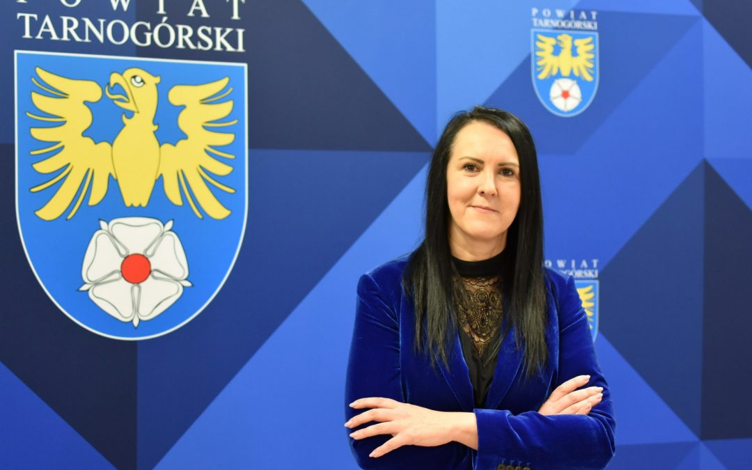 Powiatowy Konserwator Zabytków
