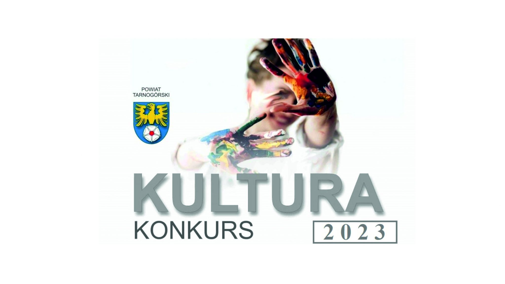 konkurs_kultura-2023
