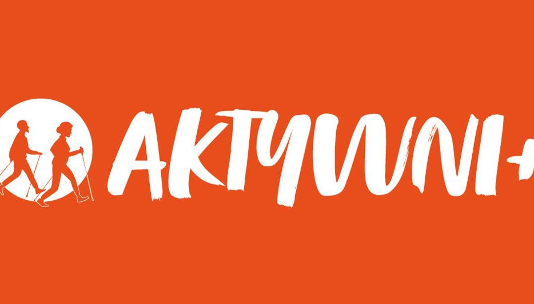 Nowa edycja programu Aktywni+