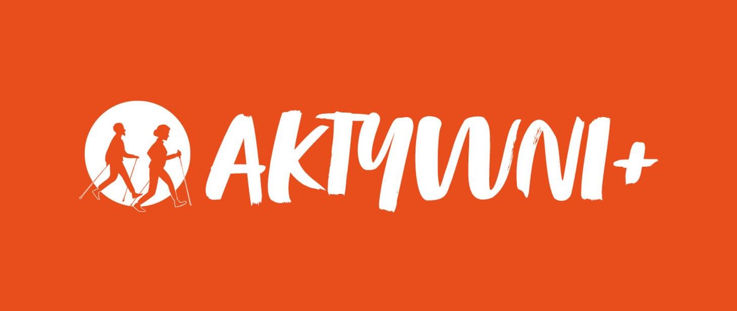 napis aktywni