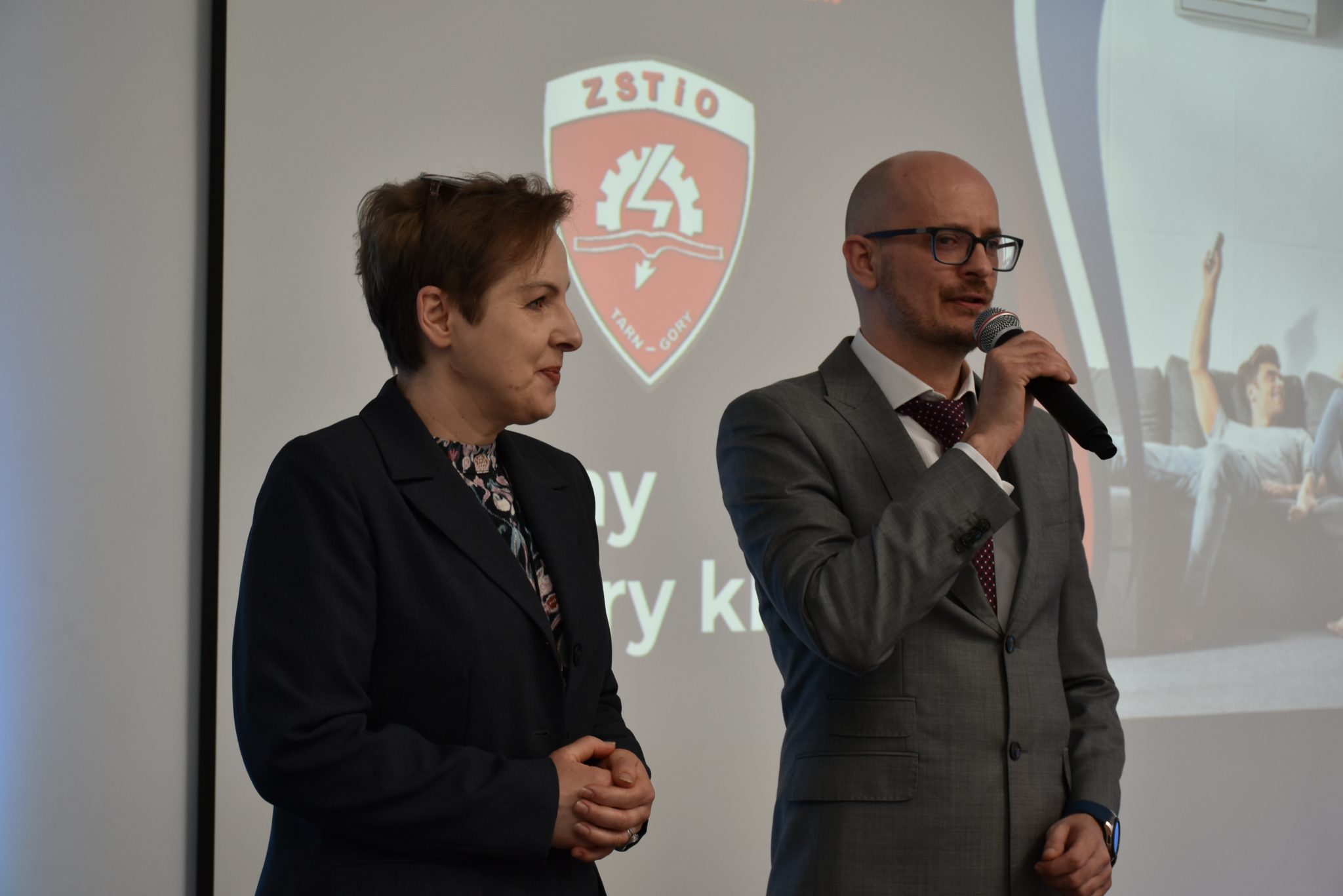 Umowa o współpracy