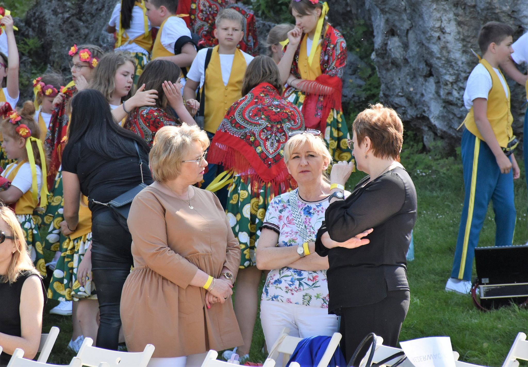 Nagroda dla Sempy w IX edycji konkursu "Zielona Pracownia 2023".