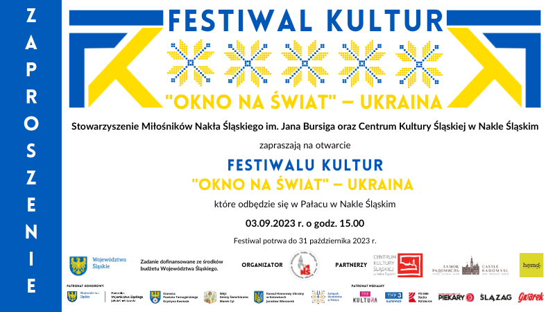 festiwal_kultur_2023_zaproszenie