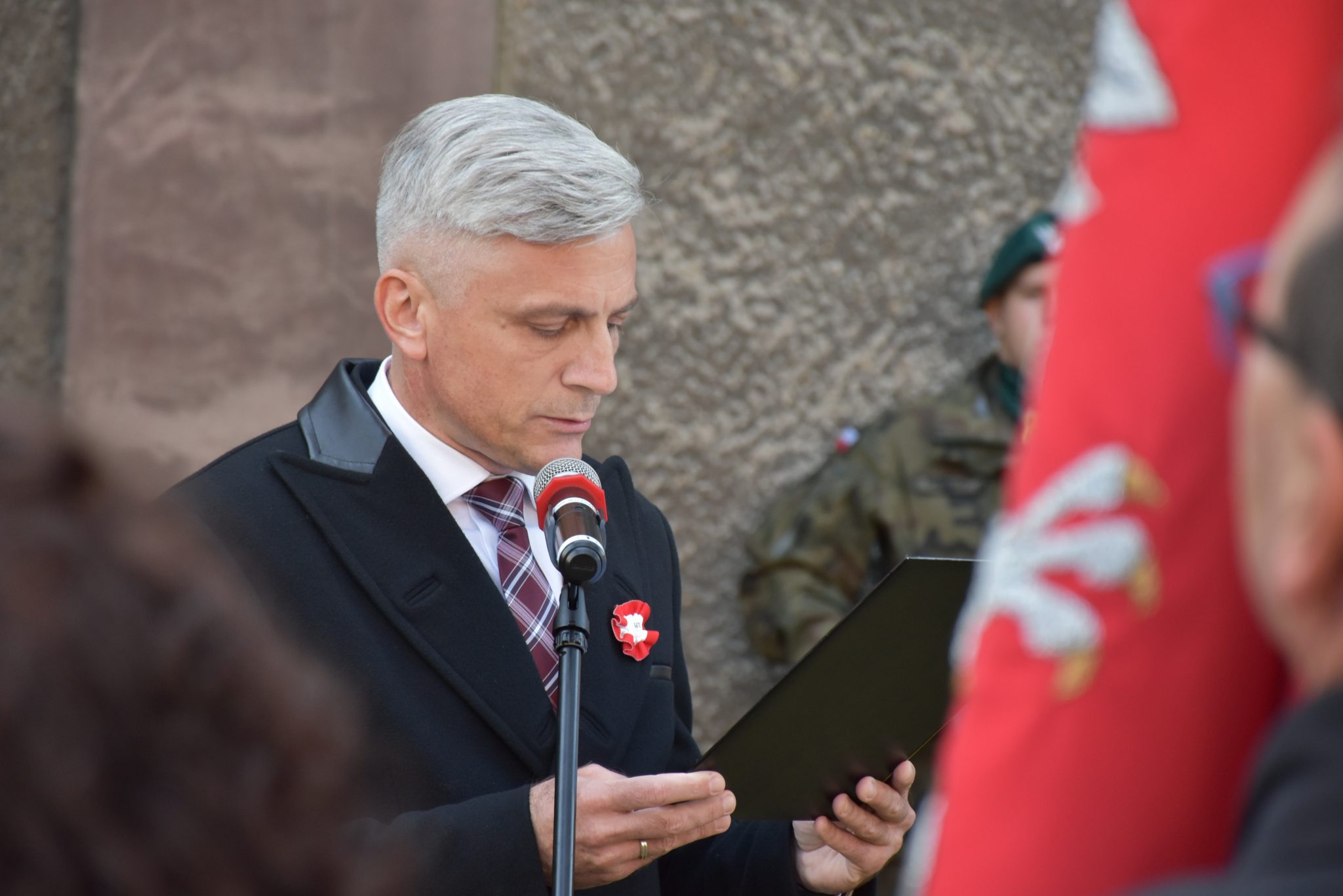 Obchody Święta Niepodległości 2023