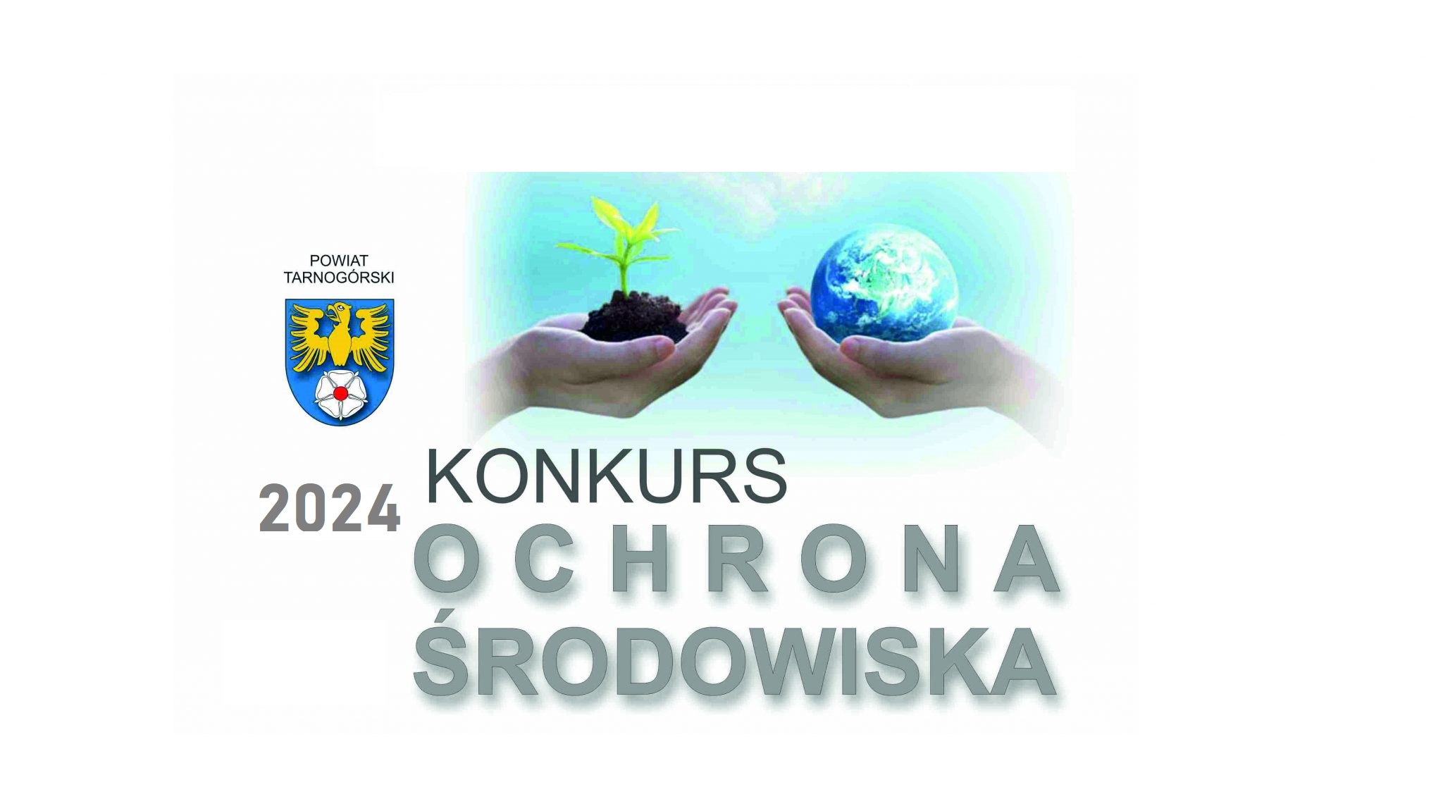 Awatar konkurs OCHRONA-SRODOWISKA-2024