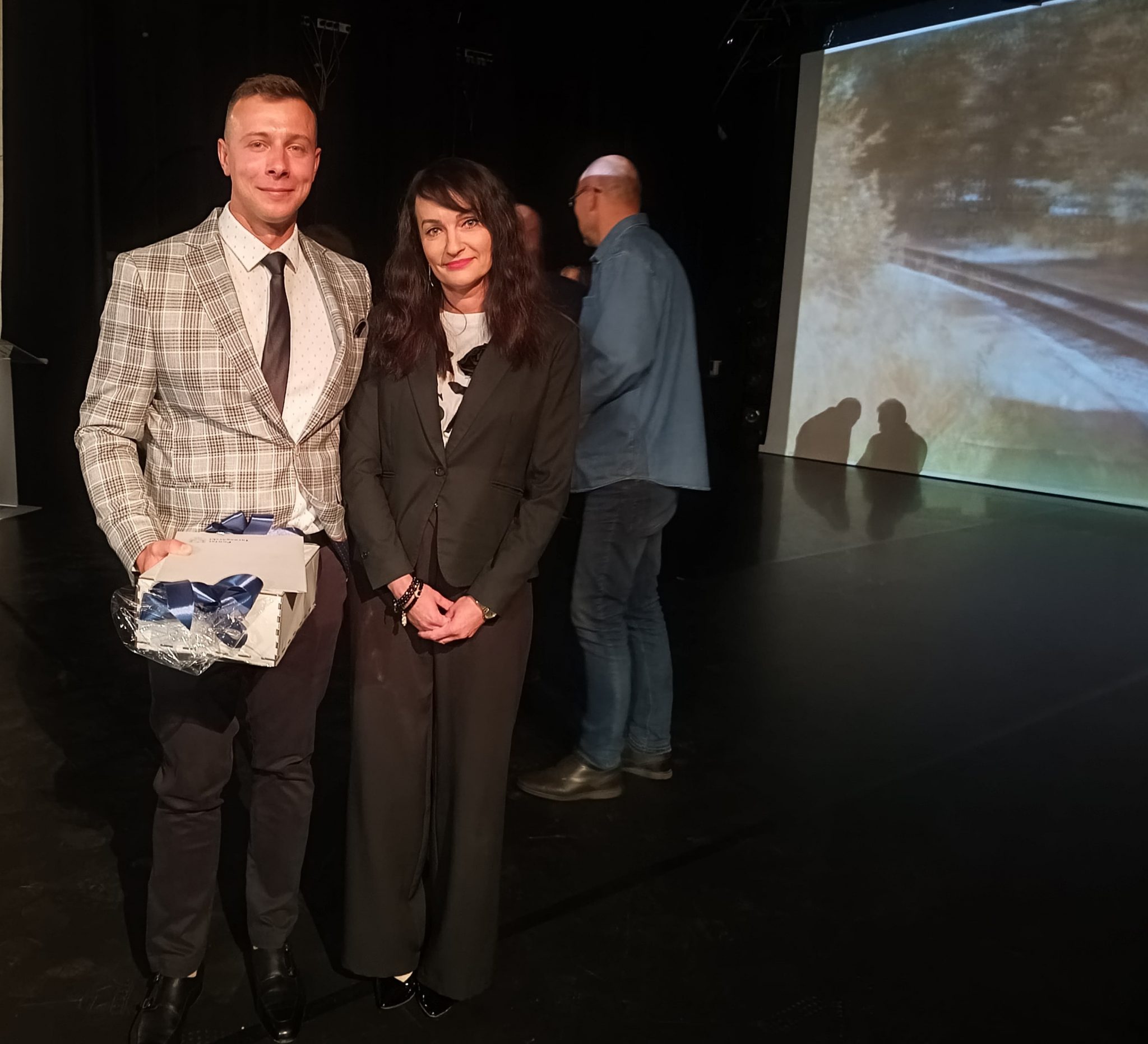 170-lat Górnośląskich Kolei Wąskotorowych