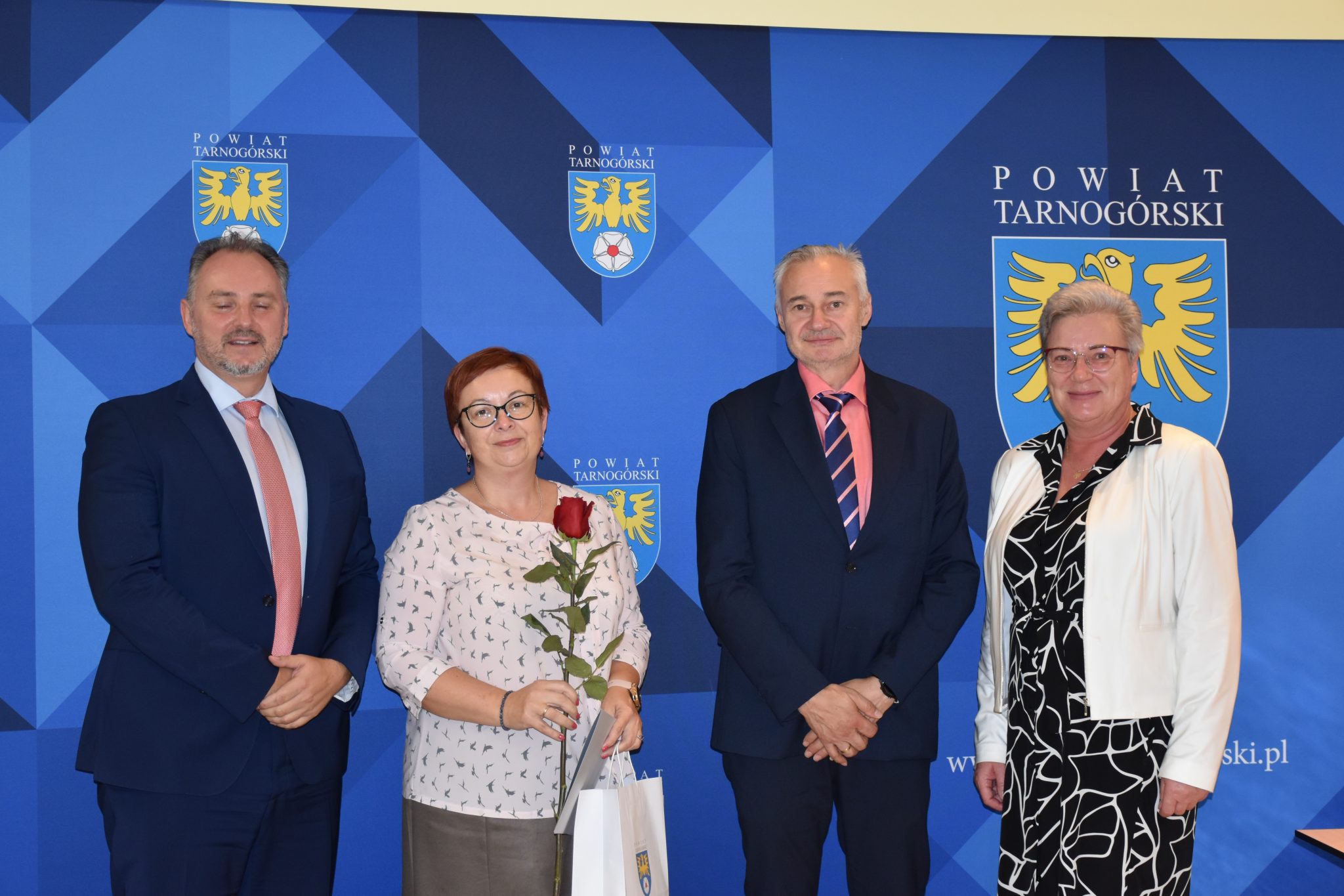 Programy profilaktyczne w szkołach