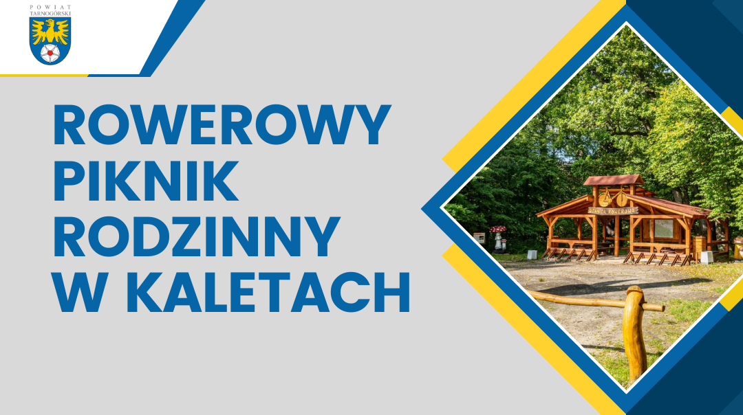 „IV Rajzowanie po kalyckich stanicach”