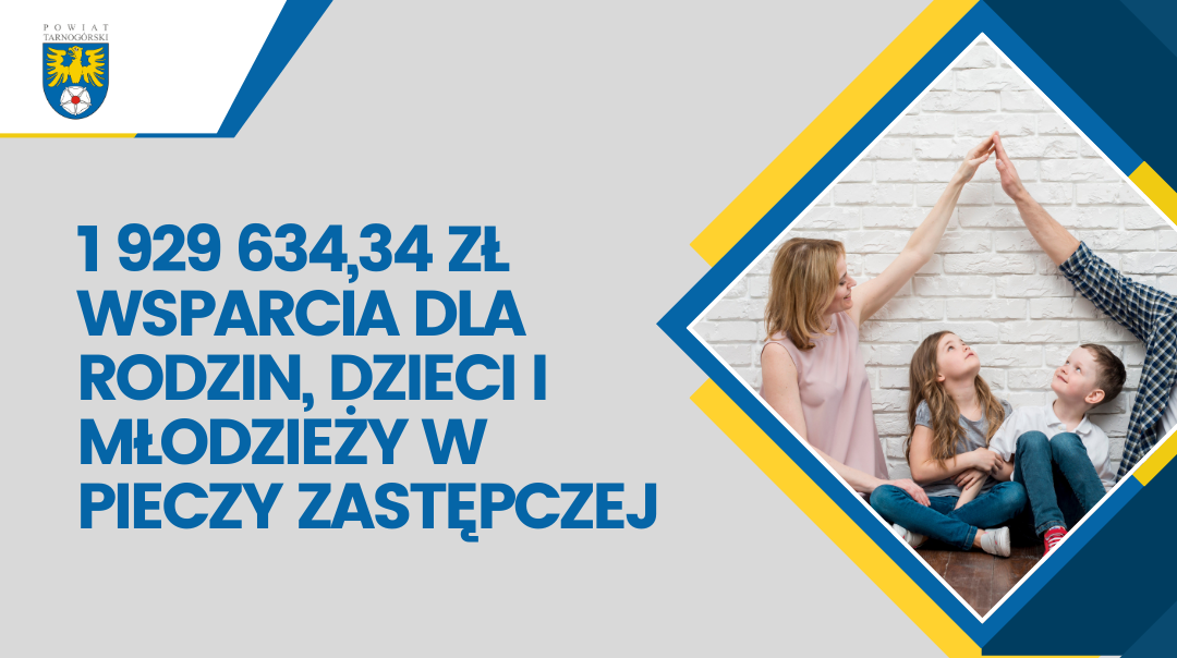 Aktywne Wspieranie & Efektywne Usamodzielnianie