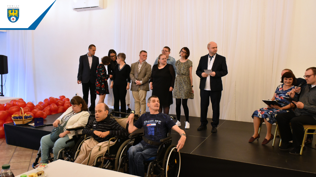 Dzień Matki, Ojca i Dziecka ze Stowarzyszeniem „Serdeczni”
