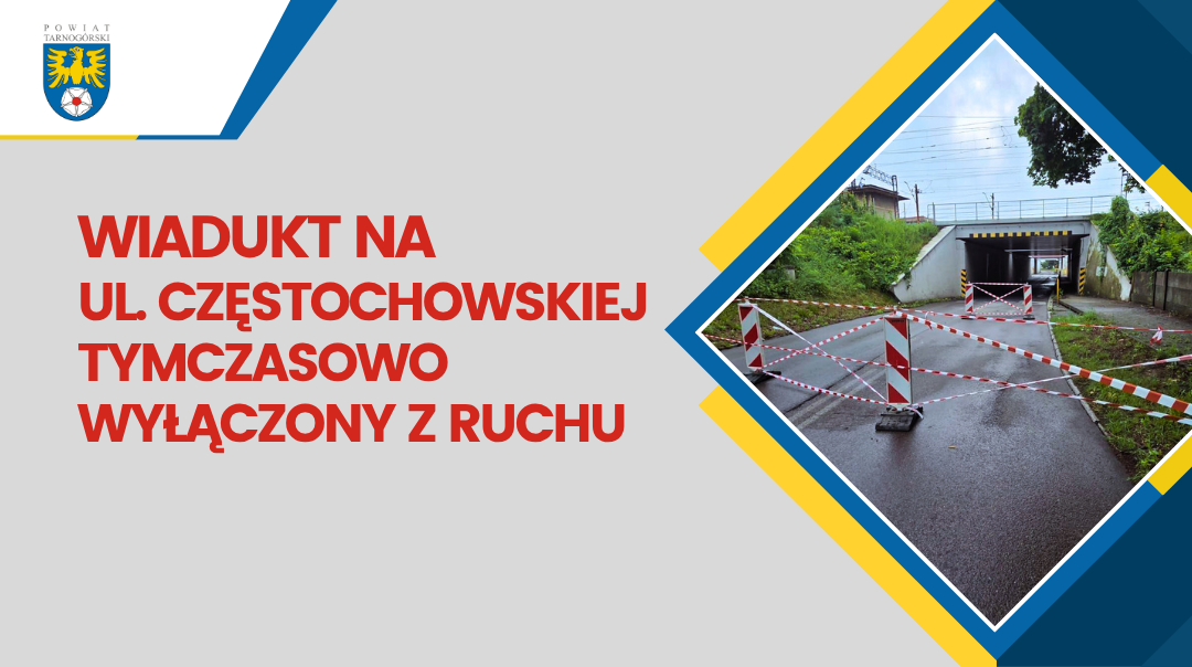 Trwa usuwanie skutków nawałnicy