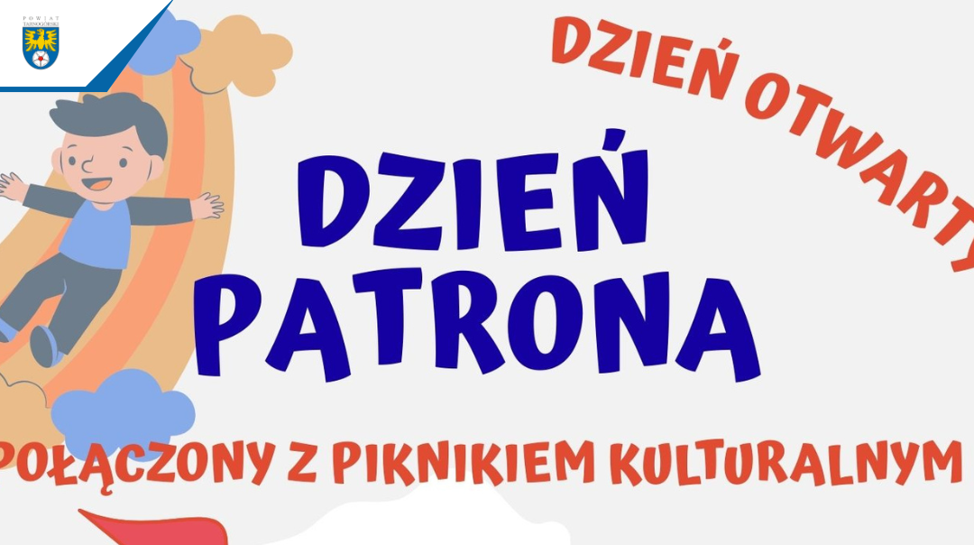 Piknik kulturalny w SOSW