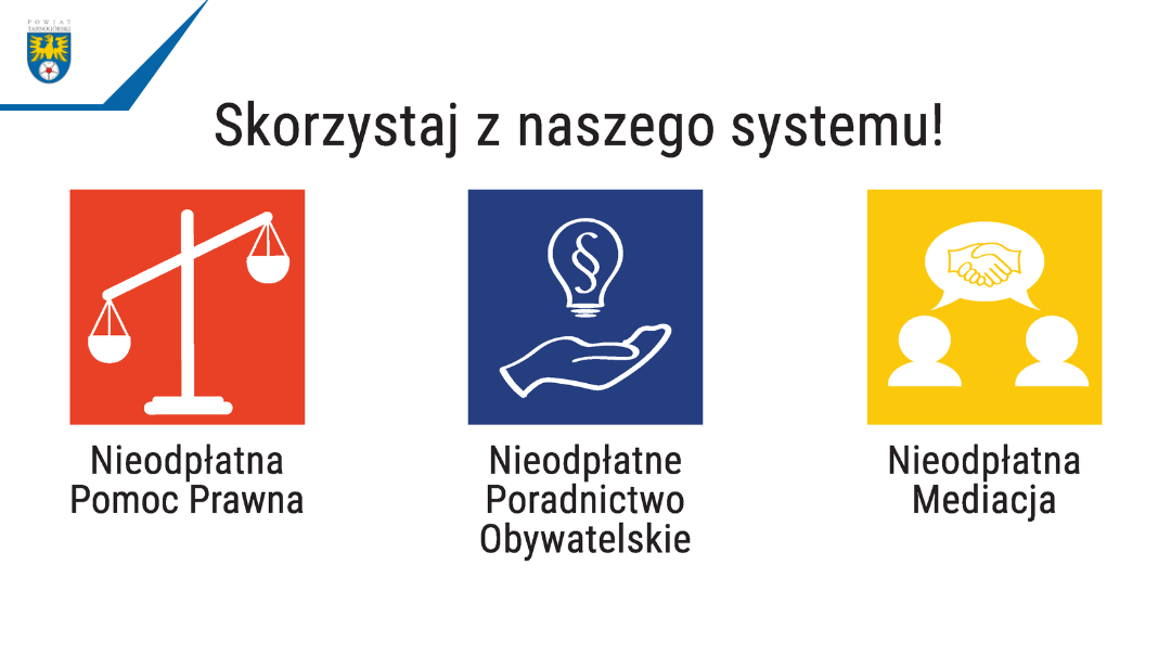 Edukacja prawna