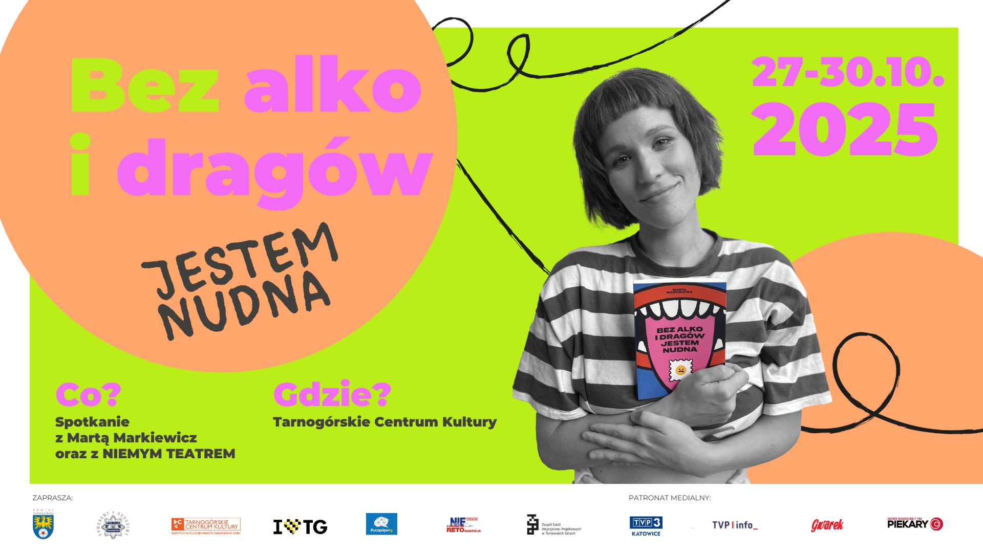 Bez_alko_Markiewicz.poziom