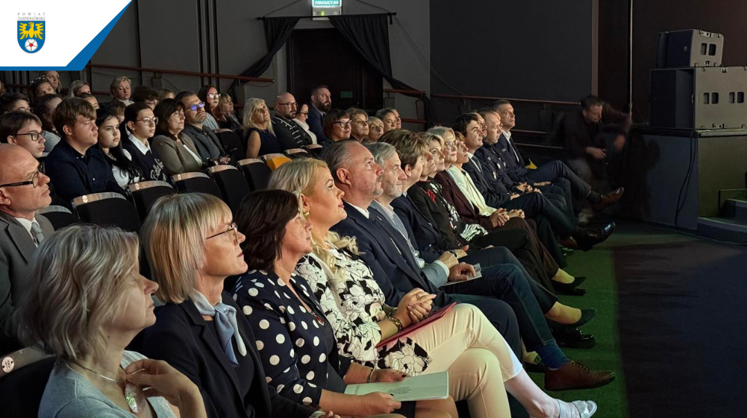 W Bytomiu zainaugurowano program „Weź nie hejtuj”.