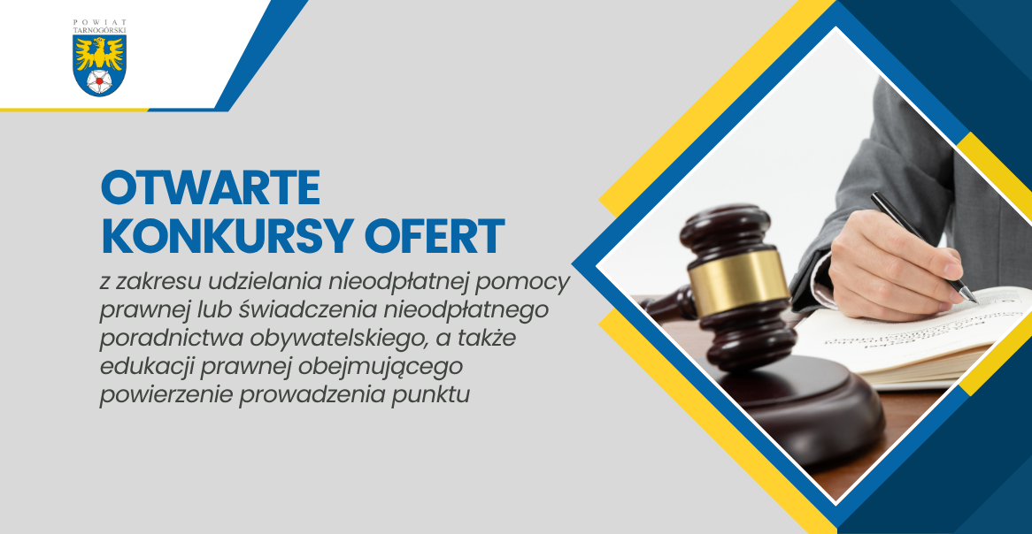 konkurs ofert pomoc prawna(2)