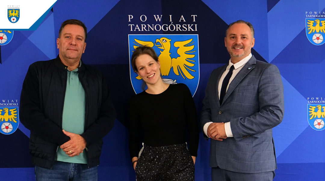 Cztery dni ważnych rozmów i refleksji: „Bez Alko i Dragów Jestem Nudna”